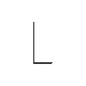Lenovo M15 15.6IN FHD WLED